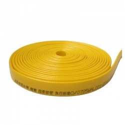 園林灌溉TPE水管原料 20~100A 淋浴用內(nèi)襯軟管 免費(fèi)試料 彈性體