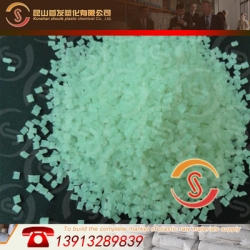 供應 PA66 30GF 增強增韌 聚酰胺尼龍/昆山首發(fā)/RB-30GF 改性料