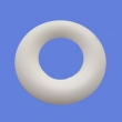 運(yùn)動(dòng)器材TPE專用料 運(yùn)動(dòng)護(hù)膝護(hù)墊TPE 0-5A 替代硅膠 緩沖減震