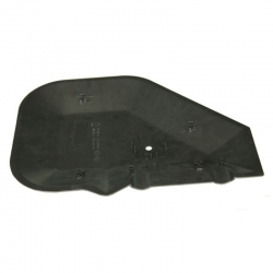 PA6-LFT50/50%長纖增強改性PA6/低密度/高強度/汽車防撞杠專用料