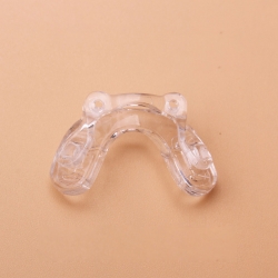 運(yùn)動(dòng)眼鏡保護(hù)繩TPE原料 眼鏡綁帶 滑雪眼鏡掛繩 太陽(yáng)眼鏡帶