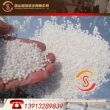 供應(yīng) TPR/昆山首發(fā)/SF60A 熱塑性彈性體 硬度60A 耐磨TPR 增強(qiáng)級(jí)