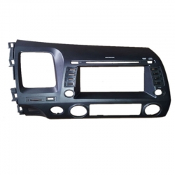 PA6-LFT50/50%長纖增強改性PA6/低密度/高強度/汽車防撞杠專用料