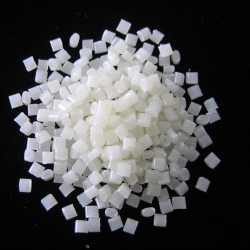 碳纖增強(qiáng)30% 導(dǎo)電抗靜電 醫(yī)用級 改性PC塑料 阻燃V1級