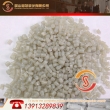聚酰胺尼龍PA66 加10玻纖 15玻纖 20玻纖 25玻纖 30玻纖 回料改性
