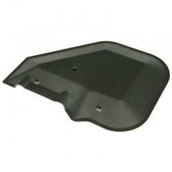 PA6-LFT50/50%長纖增強改性PA6/低密度/高強度/汽車防撞杠專用料