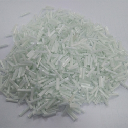 SF-60LGF 60%長玻璃纖維增強(qiáng)改性PP 汽車天窗 腳踏板