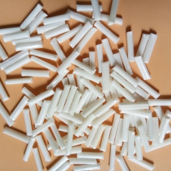PA66/50%長玻纖增強改性尼龍66/LFT-D一步法生產(chǎn)廠家/免費試樣