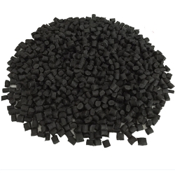 加纖15%玻纖增強(qiáng)PBT 昆山首發(fā)/SF15GF-NC 本色塑料 阻然防火V0級(jí)