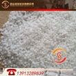 加纖10%增強級 聚甲醛POM/首發(fā)塑化/SF-10GF 改性工程塑膠原料