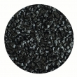 PPS/SF-G4N1/40%玻纖增強(qiáng)聚苯硫醚 汽化器 點火器 熱敏電偶 端子