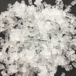 TPE胸貼原材料 0~10A 透明 超軟材質(zhì)TPE 仿肌手感 高拉伸模量