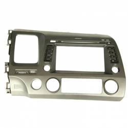 PA6-LFT50/50%長纖增強改性PA6/低密度/高強度/汽車防撞杠專用料