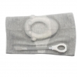 運(yùn)動(dòng)器材TPE專用料 運(yùn)動(dòng)護(hù)膝護(hù)墊TPE 0-5A 替代硅膠 緩沖減震
