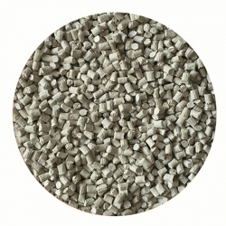 PPS/SF-G3 30%玻纖增強(qiáng)聚苯硫醚 阻燃V0 節(jié)氣門體 剎車制動器支架
