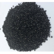 聚酰胺尼龍PA6T/昆山首發(fā)/SF-FR52G30NH 玻纖增強(qiáng) 增強(qiáng)級(jí) 高流動(dòng)