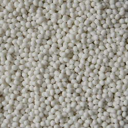 SF-50DA 硬度50D 抗臭氧 阻燃V-0 插頭護(hù)套 耐疲勞