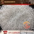 POM/昆山首發(fā)/SF-GB30 玻璃微珠增強30% 洛氏硬度80M 賽鋼原料