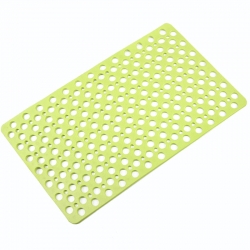 TPE瑜伽墊發(fā)泡材料 替代PVC/EVA 環(huán)保無毒無味 符合ROHS SGS