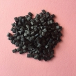 PPS/SF-C3 碳纖增強(qiáng)聚苯硫醚 高壓高溫結(jié)構(gòu)件 抗靜電電子元件原料
