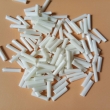 PA66/60%長玻纖增強改性PA66/LGF60/高韌性/耐疲勞/抗蠕變性尼龍