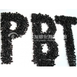 PBT/昆山首發(fā)/SF30GF-BK