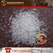 熱塑性彈性體TPE/昆山首發(fā)/SF-80A 注塑級(jí) 透明級(jí) 通用級(jí) 塑膠料