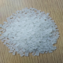 PA6/昆山首發(fā)/SF-GF630 無堿玻纖增強(qiáng)30% 阻燃級(jí) 廠家自銷