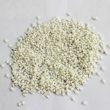 PA46-GF30 30%玻纖增強(qiáng)阻燃防火V-0 替代荷蘭DSM/TE250F6 現(xiàn)貨