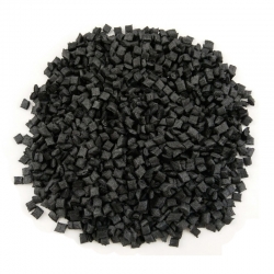 PPS/SF-GF32 玻纖/PTFE/PPS共混改性潤(rùn)滑性聚苯硫醚 高溫軸套原料