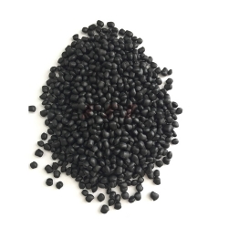 SF-55AN 硬度55A PP/EPDM共混改性熱塑性彈性體TPO