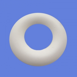 運(yùn)動器材TPE專用料 運(yùn)動護(hù)膝護(hù)墊TPE 0-5A 替代硅膠 緩沖減震
