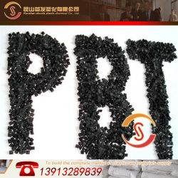 供應(yīng) PBT/昆山首發(fā)/SF2001G20 20%玻纖增強(qiáng) 阻燃級(jí) 自產(chǎn)自銷