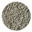 PPS/昆山首發(fā)/SF-GF33 30%玻纖增強(qiáng)聚苯硫醚 汽油泵 節(jié)溫器 葉輪