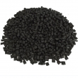 PBT/昆山首發(fā)/SF1001G20 20%玻纖普通增強(qiáng) 未阻燃 注塑級