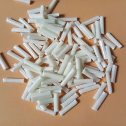 PA66/昆山首發(fā)/PA66-LFT30%/30%長玻纖增強(qiáng)低翹曲改性PA66