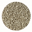 PPS/SF-G4B1 40%玻纖增強(qiáng)聚苯硫醚 阻燃V-0級 卷發(fā)器 熱風(fēng)筒原料