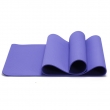 TPE瑜伽墊發(fā)泡材料 替代PVC/EVA 環(huán)保無毒無味 符合ROHS SGS