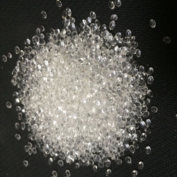 SF-55AN 硬度55A PP/EPDM共混改性熱塑性彈性體TPO