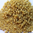 PA46/昆山首發(fā)/PA46-GF45V0 加纖45% 阻燃V0 替代荷蘭DSM/TE250F9