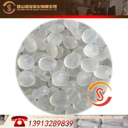玻纖增強(qiáng)20% 汽車(chē)配件 洗衣機(jī)配件 電器殼體