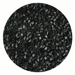 碳纖PPS SF-CF33B PTFE/碳纖維/PPS共混改性耐磨潤滑性聚苯硫醚