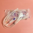 醫(yī)用輸液器TPE 輸液器管材/輸液器滴斗/輸液袋醫(yī)用原材料 環(huán)保