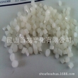 TPU料廠家 自產(chǎn)自銷 SF-90AL注塑級(jí) 硬度90A 聚氨酯熱塑性彈性體