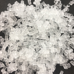TPE胸貼原材料 0~10A 透明 超軟材質(zhì)TPE 仿肌手感 高拉伸模量