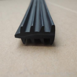 擠出級 TPE/TPV密封膠條料 建筑門窗密封膠條 汽車船舶密封膠條