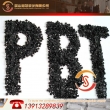 PBT/昆山首發(fā)/SF1001G30 30%玻纖普通增強(qiáng) 未阻燃
