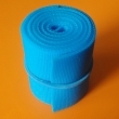 一次性醫(yī)用止血帶TPE專用料 醫(yī)療用品料 25A-55A 表面干爽 高彈性