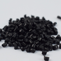 碳纖增強(qiáng)30% 導(dǎo)電抗靜電 醫(yī)用級 改性PC塑料 阻燃V1級