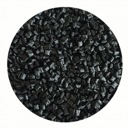 PPS/SF-G4N1/40%玻纖增強聚苯硫醚 汽化器 點火器 熱敏電偶 端子